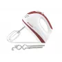 Blender Beper P102SBA101