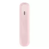 Power Bank Belkin BPB021HQPK 10000 mAh