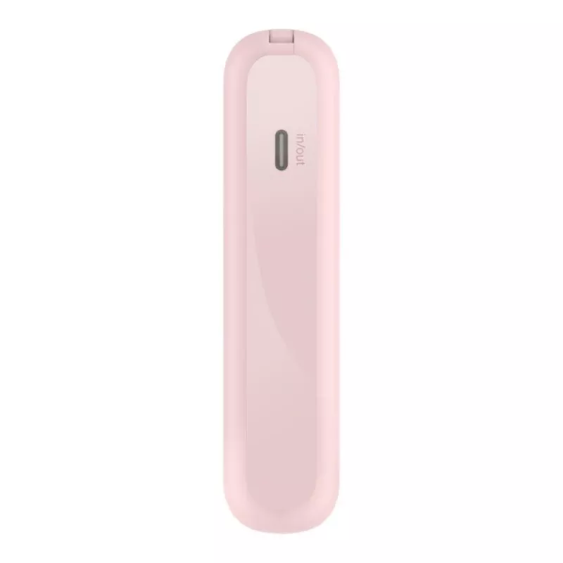 Power Bank Belkin BPB021HQPK 10000 mAh
