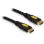 Kabel HDMI DeLOCK 1.4 2,0 m męski/męski