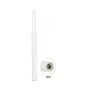 Antena DeLOCK 89622