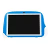 Tablet BLOW KidsTAB8 8 cali IPS HD Android 12, 1,6 GHz ośmiordzeniowy T606, 4 GB RAM, 64 GB, LTE, MicroSD
