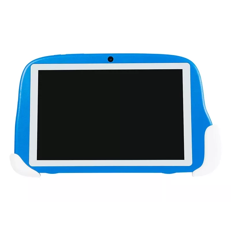 Tablet BLOW KidsTAB8 8 cali IPS HD Android 12, 1,6 GHz ośmiordzeniowy T606, 4 GB RAM, 64 GB, LTE, MicroSD