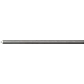 Greisinger Sonda penetracyjna typu K GTE 130 OK (101070)