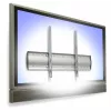Ergotron 60-604-003 Srebrny