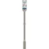Bosch 2608690124 przystawka dłutowa do młotów rotacyjnych