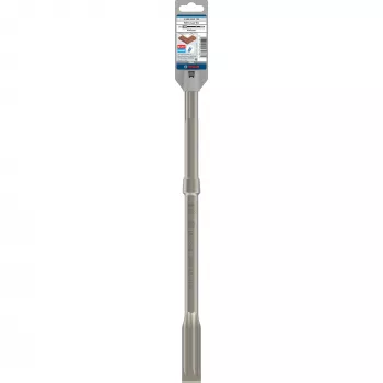 Bosch 2608690124 przystawka dłutowa do młotów rotacyjnych