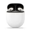 Słuchawki Google Pixel Buds Pro - Porcelana