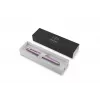Parker Vector XL pióro wieczne System napełniania nabojami Liliowy 1 szt.