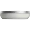 Pilot zdalnego sterowania Phantom Ultimate Light Pearl