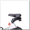 HMS Fitness M6995 Magnetyczny trenażer rowerowy