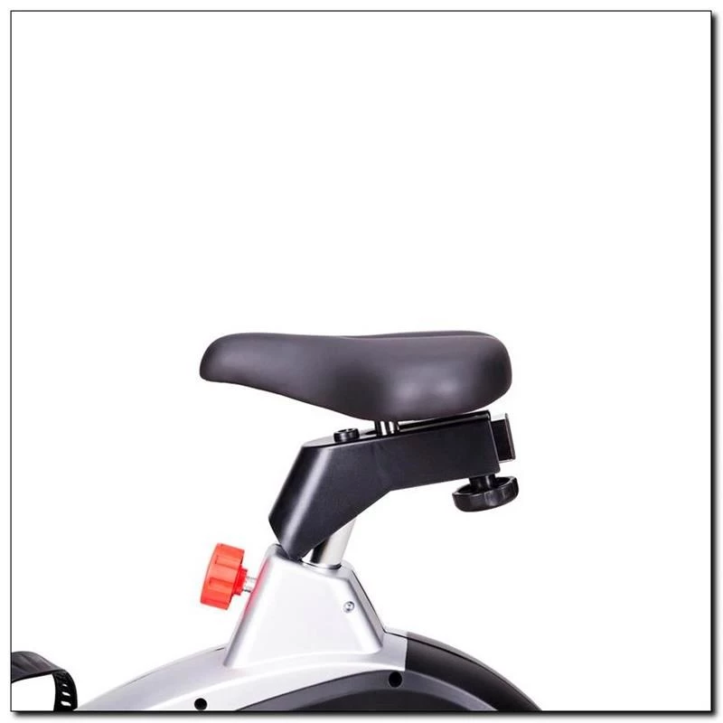 HMS Fitness M6995 Magnetyczny trenażer rowerowy