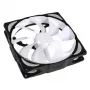Wentylator obudowy NoiseBlocker NB-eLoop B14-PS 140mm PWM, model ITR-B14-PS