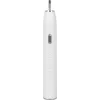 Szczoteczka do zębów Zelmer ZTB6010W