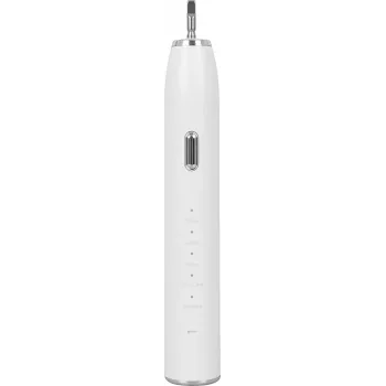 Szczoteczka do zębów Zelmer ZTB6010W
