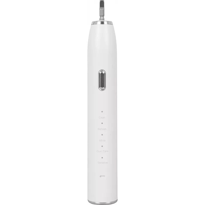 Szczoteczka do zębów Zelmer ZTB6010W