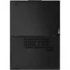 Lenovo ThinkPad L16 Gen 2 (Intel) Intel Core Ultra 5 225U Laptop 40,6 cm (16 cali) WUXGA 32 GB DDR5-SDRAM 1 TB SSD Wi-Fi 6E (802.11ax) Windows 11 Pro Czarny
