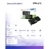 Karta graficzna PNY GeForce RTX 5060 Ti 16 GB GDDR7