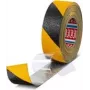 Taśma antypoślizgowa Tesa 60955-00000-02, rolka 18 m x szerokość 50 mm