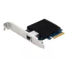 EDIMAX EN-9320TX-E V2 Karta sieciowa 10G