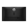 Komputer All-in-One HP ProStudio 4 AiO G1i Ultra 7 265T 23,8 cala FHD 16 GB DDR5 1 TB SSD Arc Kamera 5,0 MP Win11 Pro