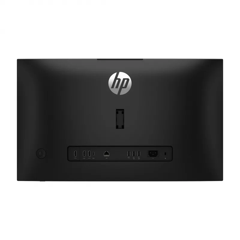 Komputer All-in-One HP ProStudio 4 AiO G1i Ultra 7 265T 23,8 cala FHD 16 GB DDR5 1 TB SSD Arc Kamera 5,0 MP Win11 Pro