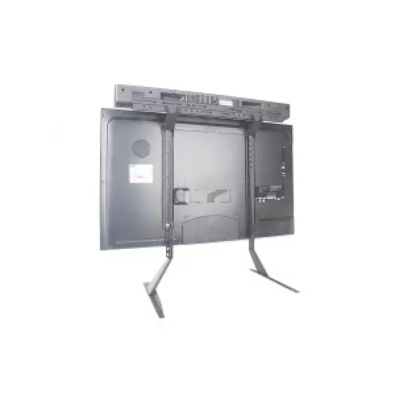 Art RAMART G-03 Black