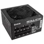 Kolink Regulator 80 PLUS Gold PSU, ATX 3.0, PCIe 5.0, modularny - 1000 watów