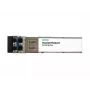 HP Enterprise 32Gb SFP+ Short Wave Fibre Channel transceiver 4-pack, S3Y23A, 32 Gbit/s, SFP+