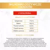 GOURMET Gold Wołowina - mokra karma dla kota - 85g
