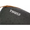 Plecak turystyczny Thule 4089 Stir 18L Wood Thrush