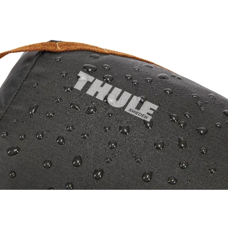 Plecak turystyczny Thule 4089 Stir 18L Wood Thrush