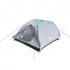 NILS CAMP ROCKER NC6013 namiot kempingowy 3-osobowy