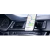 Uchwyt samochodowy Aukey HD-C74 uniwersalny regulowany do smartfonów, montaż na desce rozdzielczej/szybie
