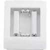 Smart Home Table Display Stand (HMIP-DS55) (Biały)