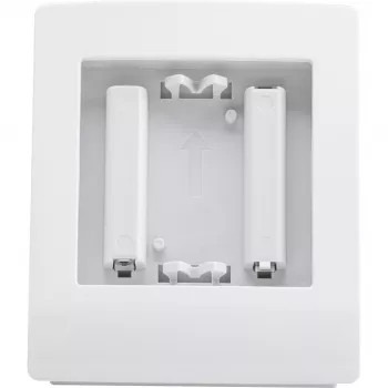 Smart Home Table Display Stand (HMIP-DS55) (Biały)