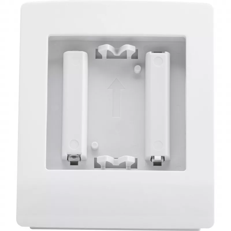 Smart Home Table Display Stand (HMIP-DS55) (Biały)