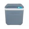 Cool box Campingaz Powerbox Plus 24 L Electric niebieski