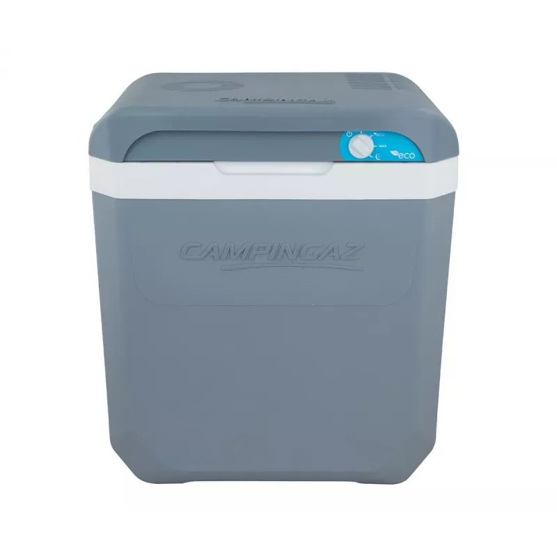 Cool box Campingaz Powerbox Plus 24 L Electric niebieski