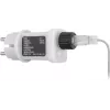 Goobay 300er LED-Lichtervorhang (57942)