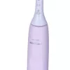 Soniczna szczoteczka elektryczna Philips seria 3100 HX3671/11 z czujnikiem nacisku, wbudowanym akumulatorem Li‑Ion, 1 końcówką, biało-różowa