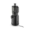 Caso | Design Slow Juicer | SJW 600 XL | Typ Wolnoobrotowa Sokowirówka | Czarny | 250 W | Liczba prędkości 1 | 40 RPM