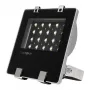Reflektor LED zewnętrzny do obiektów 20W neutralna biel