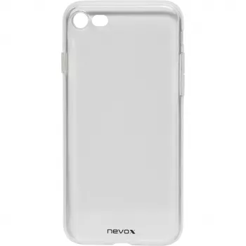 Etui shell Nevox StyleShell Flex iPhone 7