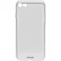 Etui shell Nevox StyleShell Flex iPhone 7
