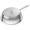Patelnia uniwersalna ZWILLING Pro 20 cm max 300 °C