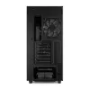 Obudowa PC Sharkoon REBEL C50 RGB Full Tower Czarny
