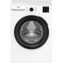BEKO BM1WFU39225WPB pralka
