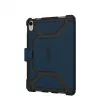 Etui na tablet do iPada 10.9 - UAG Metropolis SE