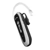 Słuchawka Bluetooth Tellur Vox 100 Czarny